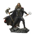 Product image Thor BDS Art Scale Deluxe Statue