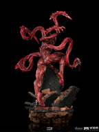 Product image Venom Carnage BDS Art Scale Deluxe Statue