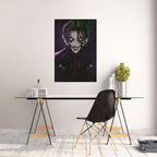 Product image Joker - Anime Maxi Poster