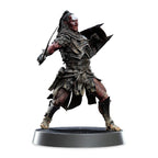 Product image The Lord of the Rings - Lurtz Figure
