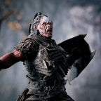 Product image The Lord of the Rings - Lurtz Figure