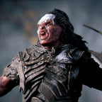Product image The Lord of the Rings - Lurtz Figure