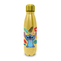 Product image Lilo & Stitch - Tropical Water Bottle