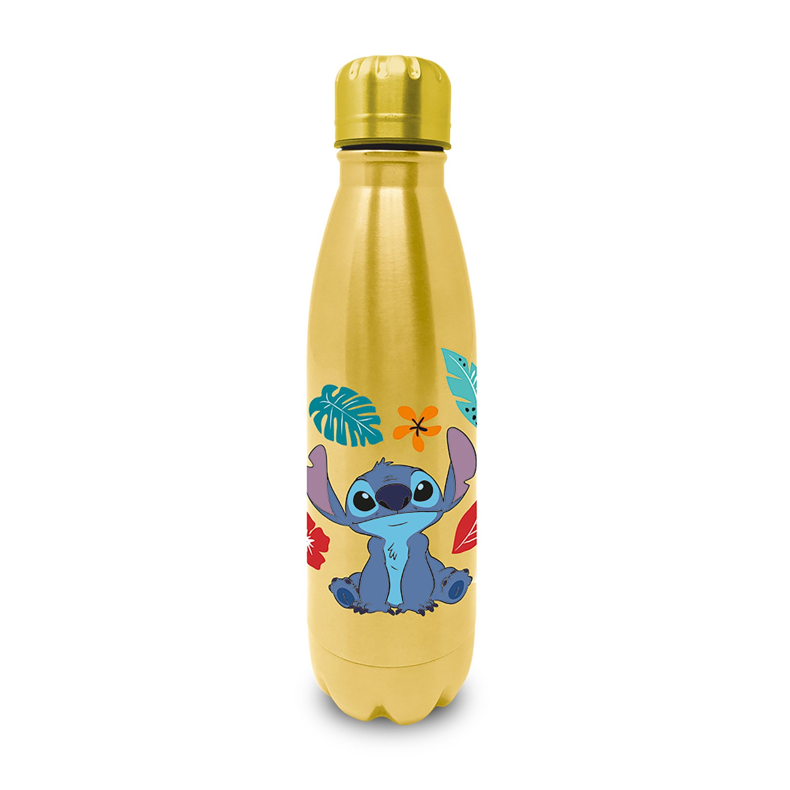 Product image Lilo & Stitch - Tropical Water Bottle