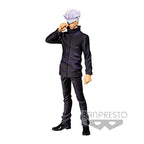 Product image Jujutsu Kaisen - Satoru Gojo Figure
