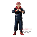Product image Jujutsu Kaisen - Sukuna Figure