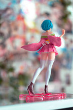 Product image Re:Zero - Rem Original Sakura Image Ver. Renewal