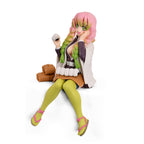 Product image Demon Slayer - Mitsuri Kanroji Figure