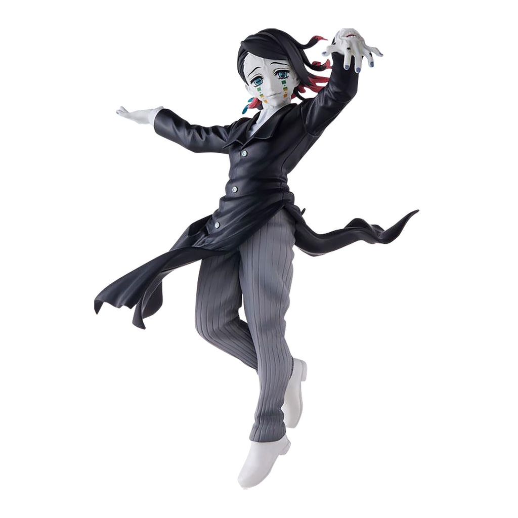 Product image Demon Slayer - Enmu ConoFig Statue