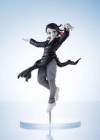 Product image Demon Slayer - Enmu ConoFig Statue