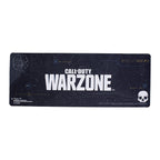 Product image Call of Duty - Warzone Mousepad