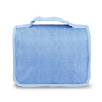 Product image Lilo & Stitch - Stitch Cosmetic Bag