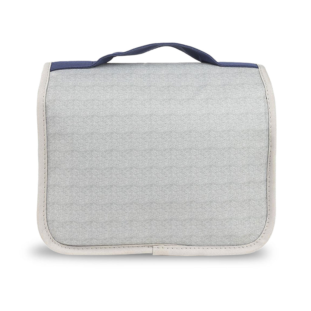 Product image Marvel - Logo cosmetic bag