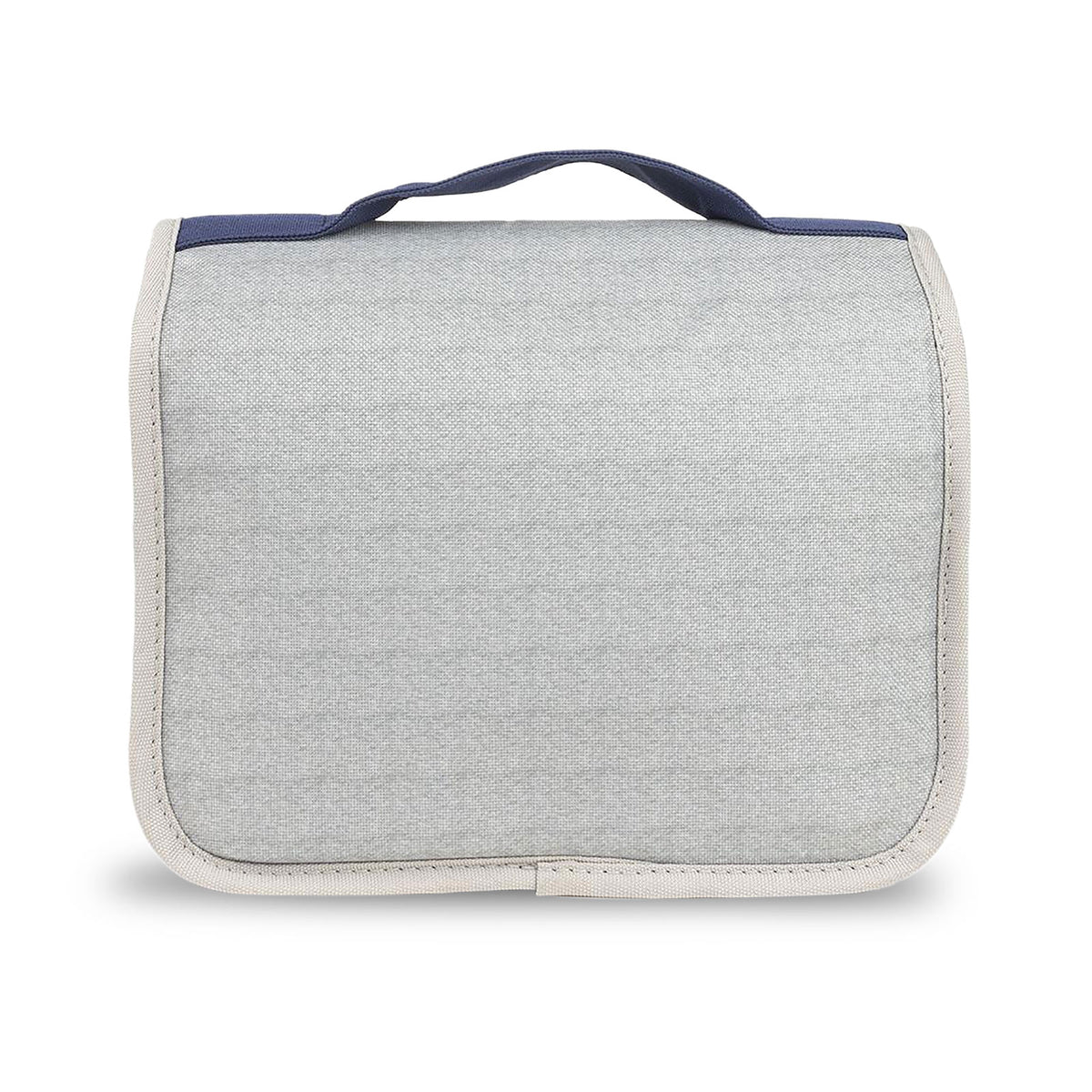 Product image Marvel - Logo cosmetic bag