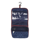 Product image Harry Potter - H for Harry Cosmetic Bag