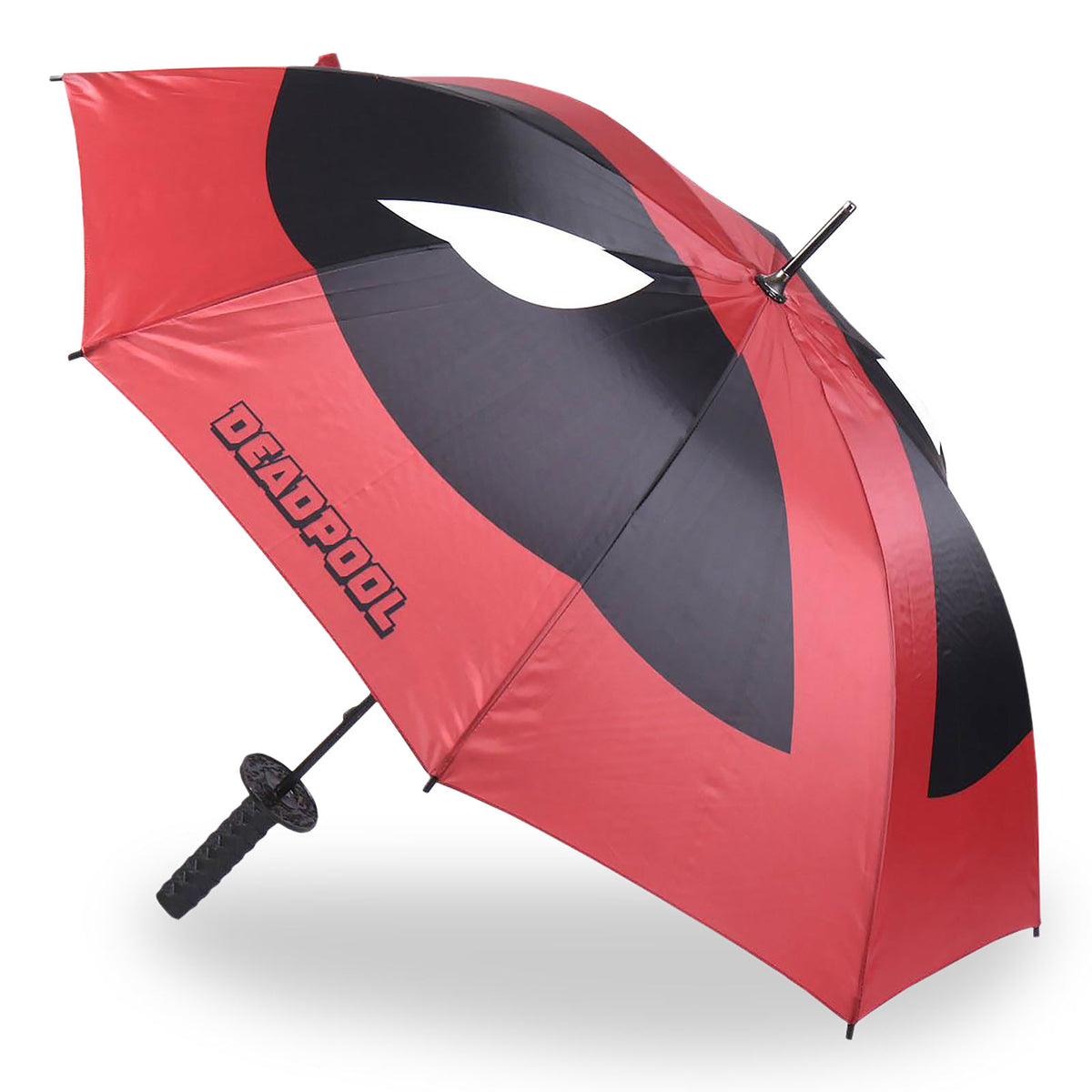 Product image Deadpool - Logo Umbrella