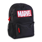 Product image Logo Backpack - Marvel