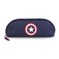 Product image Captain America - Shield Pencil Case