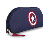 Product image Captain America - Shield Pencil Case