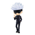 Product image Jujutsu Kaisen - Satoru Gojo Q Posket Figure Version A