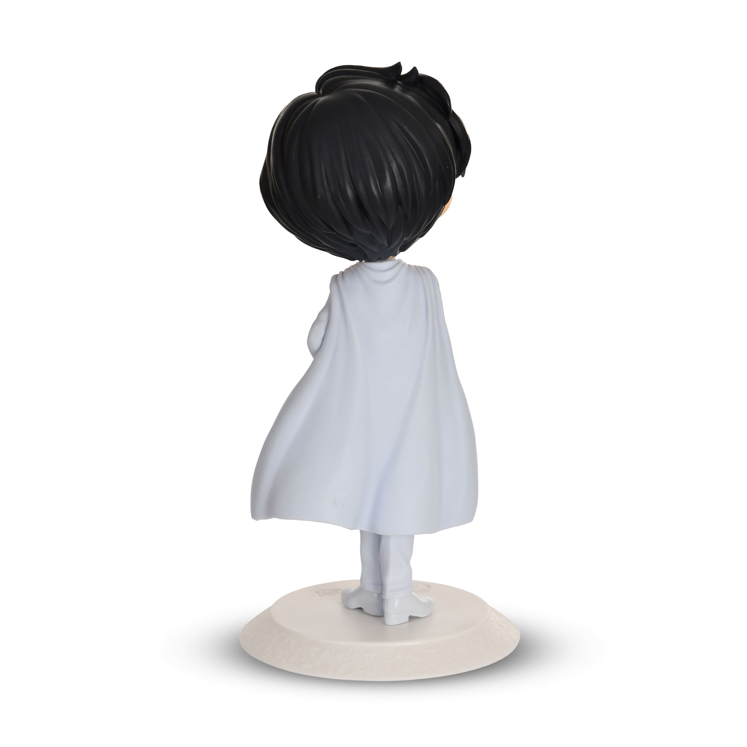 Product image Sailor Moon - Prince Endymion Q Posket Figure Version A