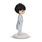 Product image Sailor Moon - Prince Endymion Q Posket Figure Version A