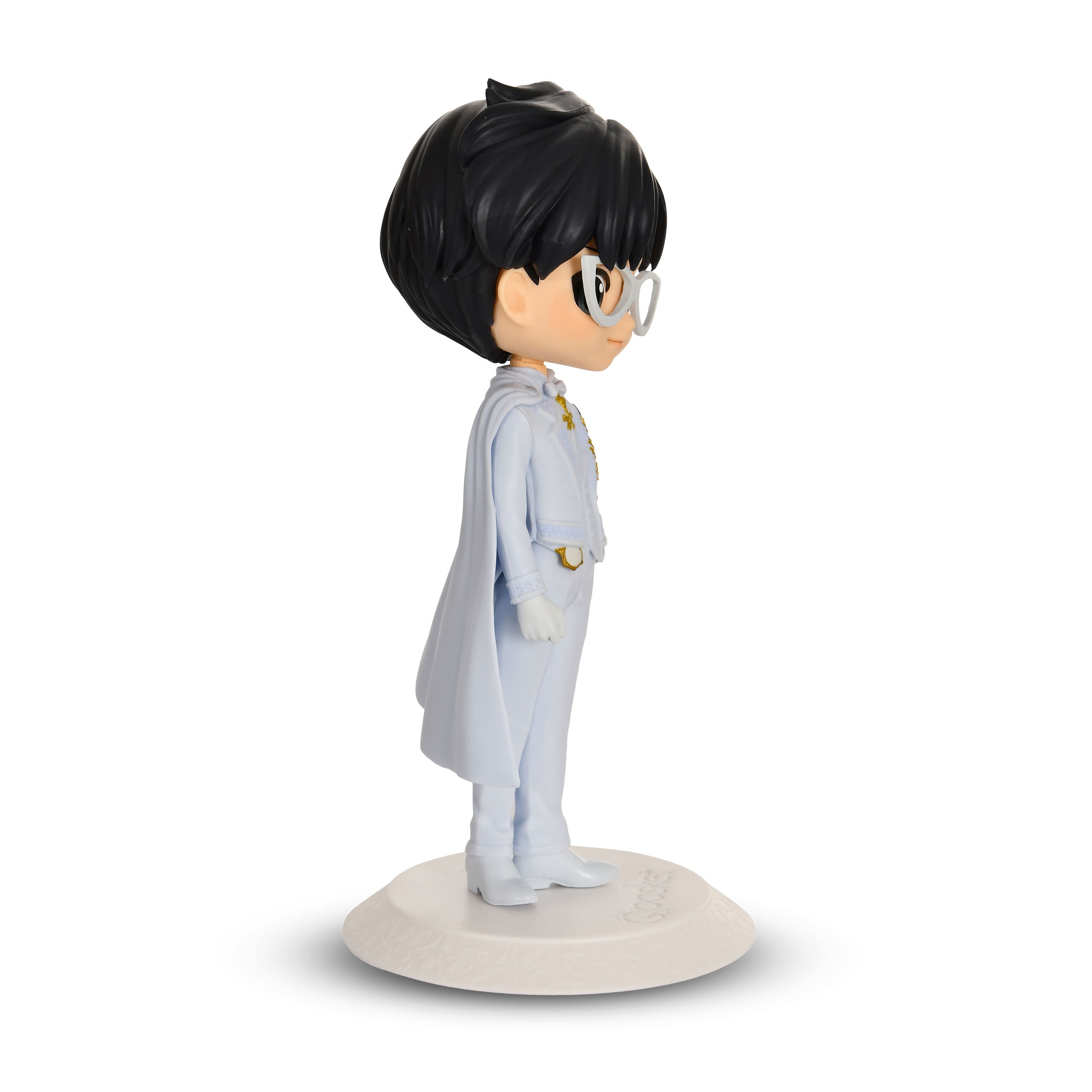 Product image Sailor Moon - Prince Endymion Q Posket Figure Version A