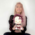 Product image Demon Slayer - Tanjiro Kamado Plush Figure