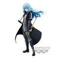 Product image Tensura - Rimuru Figure Version A