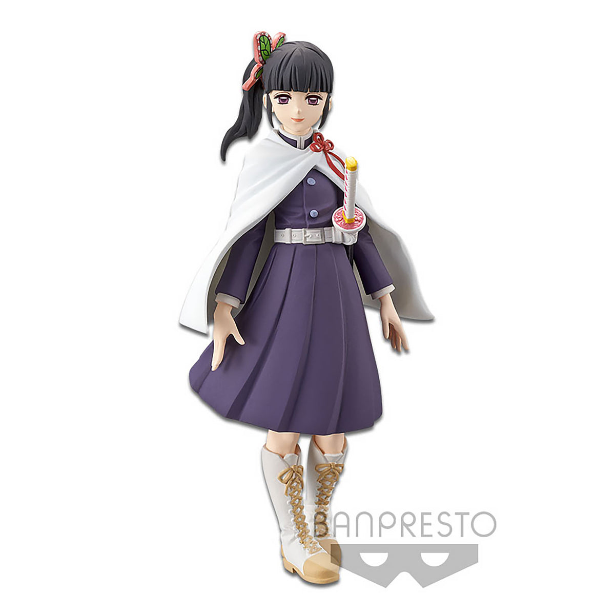 Product image Demon Slayer - Kanao Tsuyuri Figure