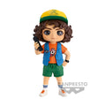 Product image Stranger Things - Dustin Q Posket Figure