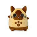 Product image Monster Hunter - Palico Smoosh Plush Figure 26.5 cm