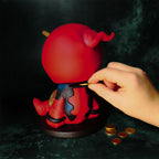 Product image Deadpool Piggy Bank - Marvel