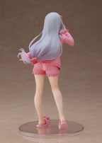 Product image Eromanga Sensei - Izumi Sagiri Loungewear Figure