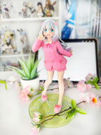 Product image Eromanga Sensei - Izumi Sagiri Loungewear Figure