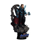 Product image Avengers Endgame - Thor Diorama Figure