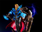Product image Avengers Endgame - Thor Diorama Figure
