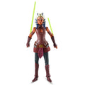 Product image Star Wars - Ahsoka Action Figure 9 cm