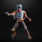 Product image Star Wars - Cobb Vanth Action Figure