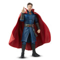 Product image Marvel - Doctor Strange Action Figure 16 cm