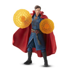 Product image Marvel - Doctor Strange Action Figure 16 cm