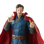 Product image Marvel - Doctor Strange Action Figure 16 cm