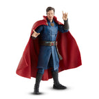 Product image Marvel - Doctor Strange Action Figure 16 cm