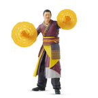 Product image Doctor Strange - Wong Marvel Action Figure 16 cm