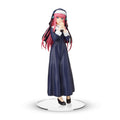 Product image The Quintessential Quintuplets - Nino Nakano Sister Figure