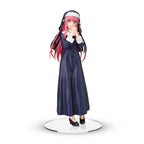 Product image The Quintessential Quintuplets - Nino Nakano Sister Figure