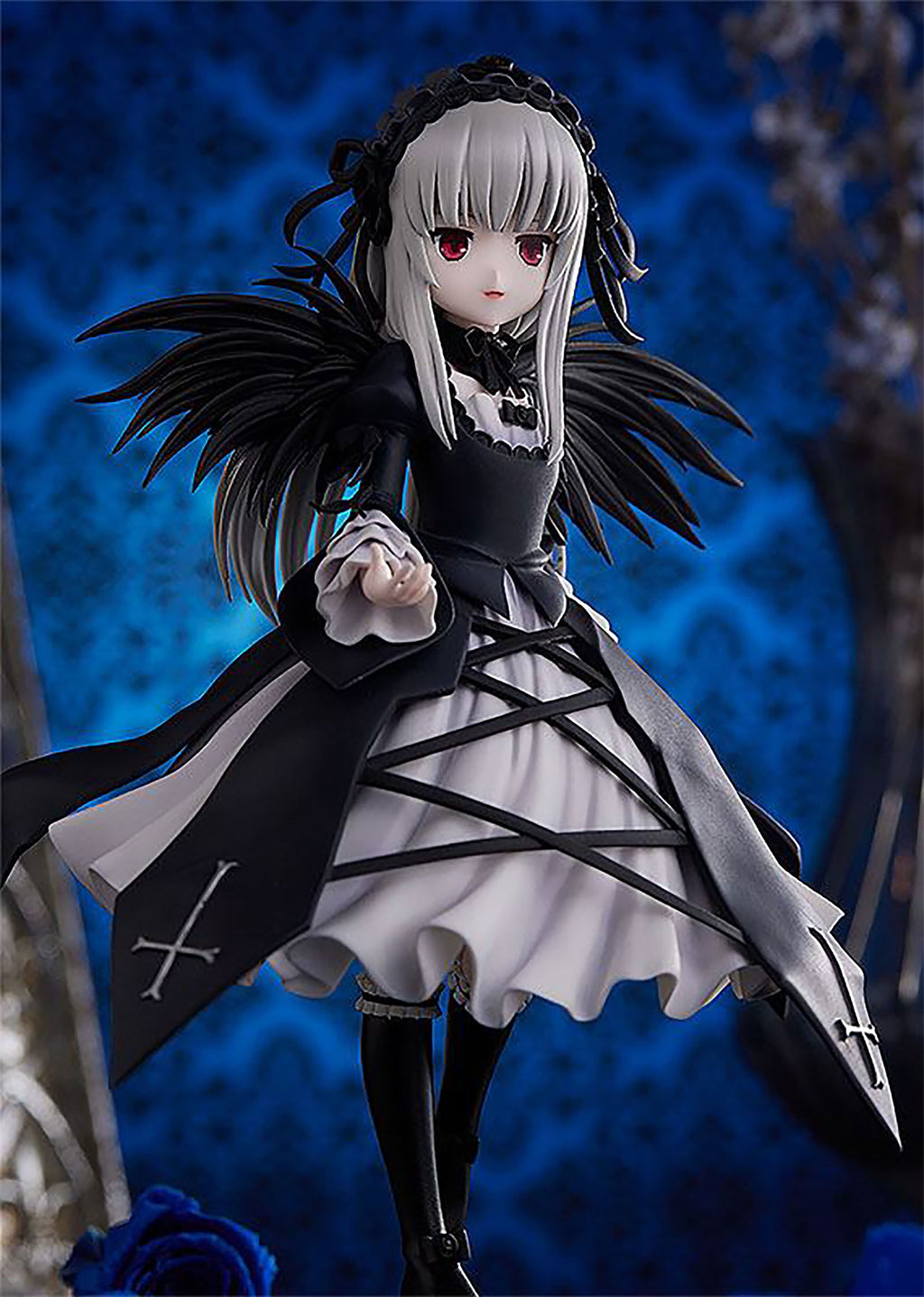 Product image Rozen Maiden - Suiginto Figure