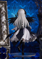 Product image Rozen Maiden - Suiginto Figure