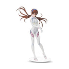 Product image Evangelion 3.0 + 1.0 - Mari Makinami SPM Figure