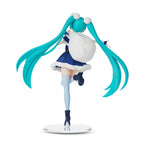 Product image Hatsune Miku - Christmas SPM Figure